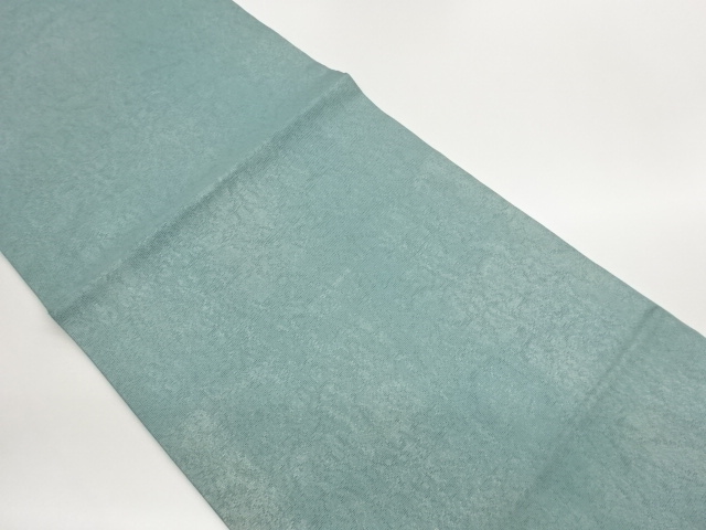 Japanese Kimono / Nagoya Obi Silk